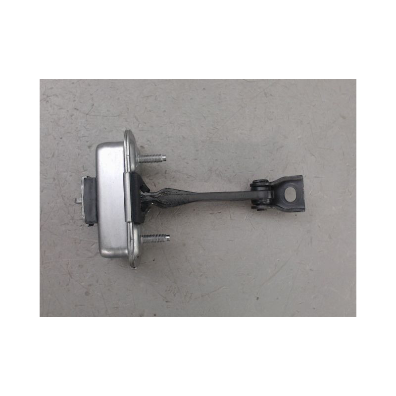 TIRANT PORTE AVANT DROIT CITROEN C3