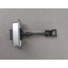 TIRANT PORTE AVANT DROIT CITROEN C3