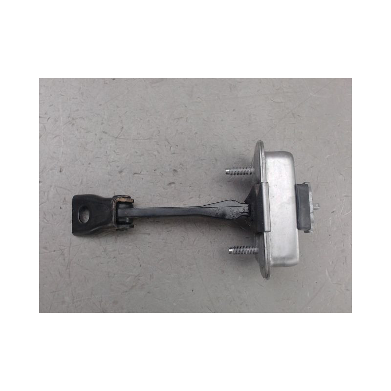 TIRANT PORTE AVANT DROIT CITROEN C3