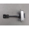 TIRANT PORTE AVANT DROIT CITROEN C3