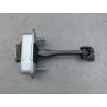 TIRANT PORTE AVANT GAUCHE CITROEN C3