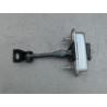 TIRANT PORTE AVANT GAUCHE CITROEN C3