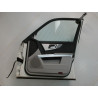 PORTE AVANT DROIT MERCEDES GLK