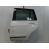PORTE ARRIERE GAUCHE MERCEDES GLK
