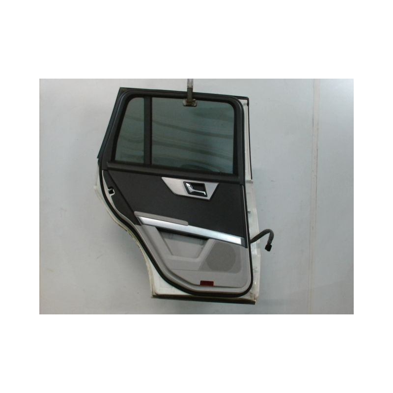 PORTE ARRIERE GAUCHE MERCEDES GLK