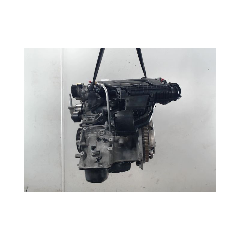 MOTEUR ESSENCE RENAULT TWINGO 1.0 SCe 70 