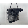 MOTEUR ESSENCE RENAULT TWINGO 1.0 SCe 70 