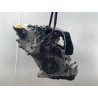 MOTEUR ESSENCE RENAULT TWINGO 1.0 SCe 70 