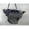 MOTEUR ESSENCE RENAULT TWINGO 1.0 SCe 70 