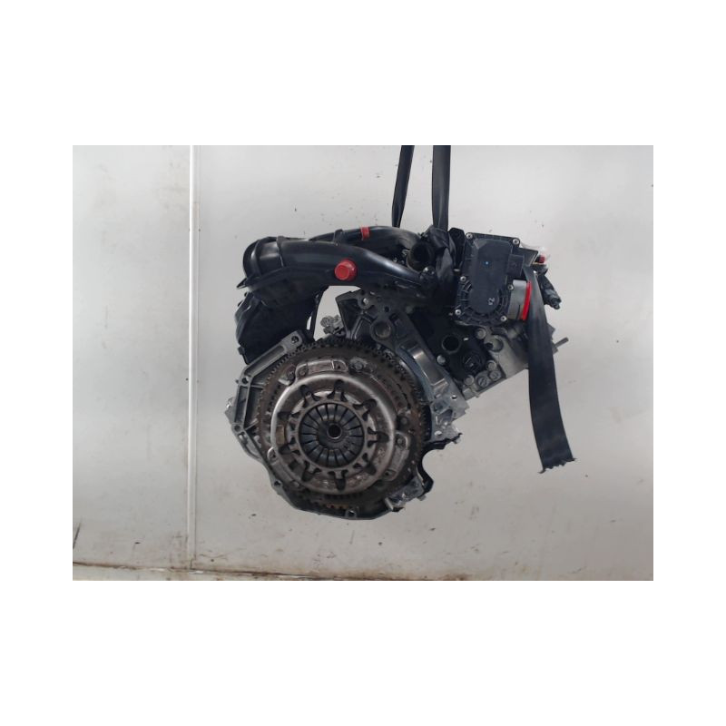 MOTEUR ESSENCE RENAULT TWINGO 1.0 SCe 70 