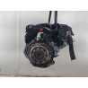 MOTEUR ESSENCE RENAULT TWINGO 1.0 SCe 70 