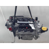 MOTEUR ESSENCE RENAULT TWINGO 1.0 SCe 70 