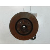 PIVOT AVANT DROIT CITROEN DS3