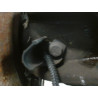 PIVOT AVANT DROIT CITROEN DS3