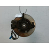 PIVOT AVANT DROIT CITROEN DS3