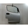 PORTE AVANT DROIT NISSAN NV200