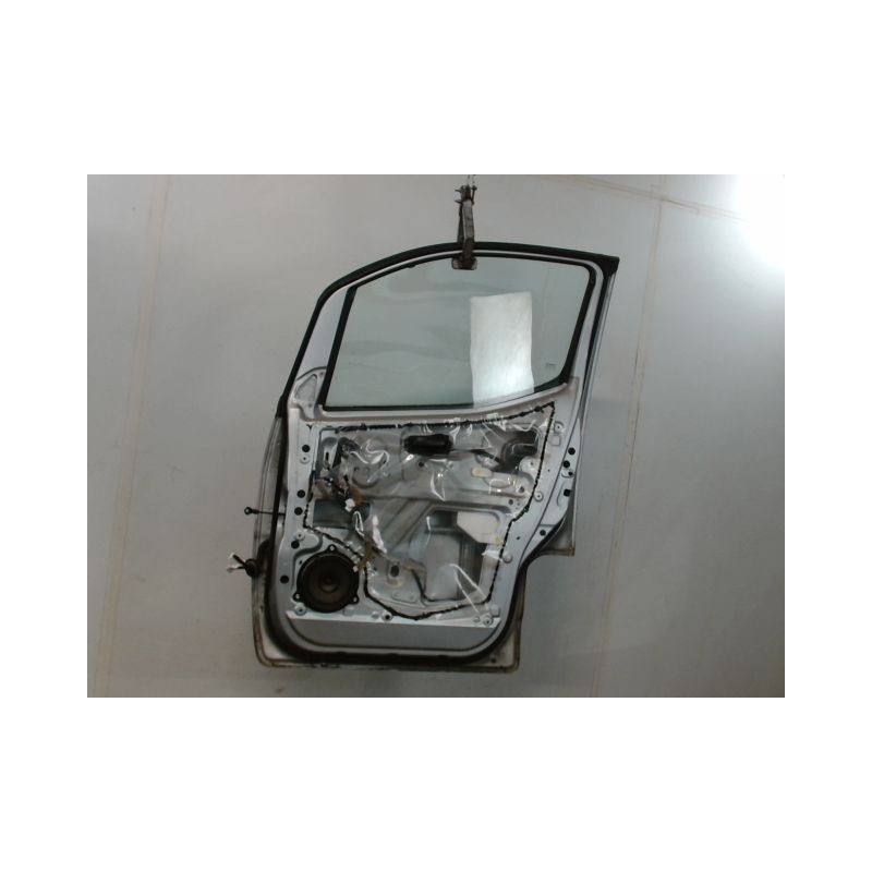 PORTE AVANT DROIT NISSAN NV200