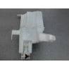 RESERVOIR LAVE-GLACE AVANT NISSAN NV200