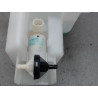 RESERVOIR LAVE-GLACE AVANT NISSAN NV200
