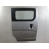 PORTE COULISSANTE DROITE NISSAN NV200