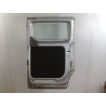 PORTE COULISSANTE DROITE NISSAN NV200