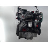 MOTEUR DIESEL RENAULT TWINGO 1.5 dCi 75