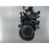 MOTEUR DIESEL RENAULT TWINGO 1.5 dCi 75