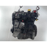MOTEUR DIESEL RENAULT TWINGO 1.5 dCi 75