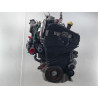 MOTEUR DIESEL RENAULT TWINGO 1.5 dCi 75
