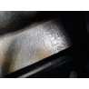 MOTEUR DIESEL RENAULT TWINGO 1.5 dCi 75