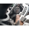 MOTEUR DIESEL RENAULT TWINGO 1.5 dCi 75