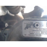MOTEUR DIESEL RENAULT TWINGO 1.5 dCi 75