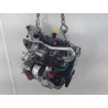 MOTEUR DIESEL RENAULT TWINGO 1.5 dCi 75