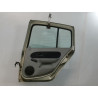 PORTE ARRIERE DROIT RENAULT CLIO
