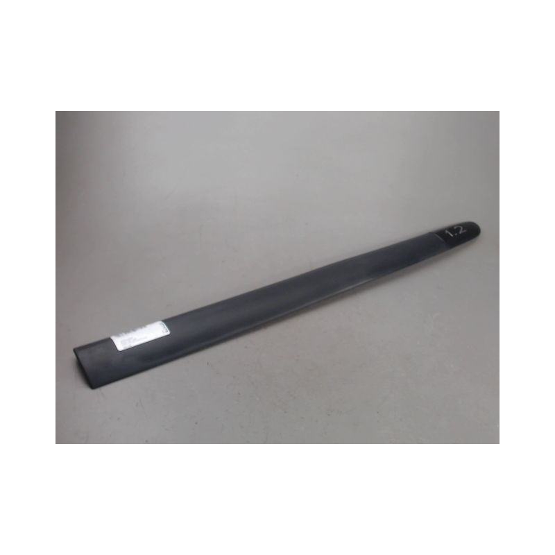 PROTECTION PORTE AVANT DROIT RENAULT CLIO