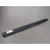 PROTECTION PORTE AVANT DROIT RENAULT CLIO