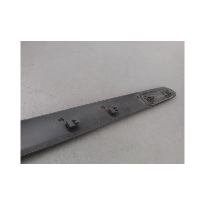PROTECTION PORTE AVANT DROIT RENAULT CLIO