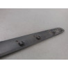 PROTECTION PORTE AVANT DROIT RENAULT CLIO