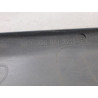PROTECTION PORTE AVANT DROIT RENAULT CLIO