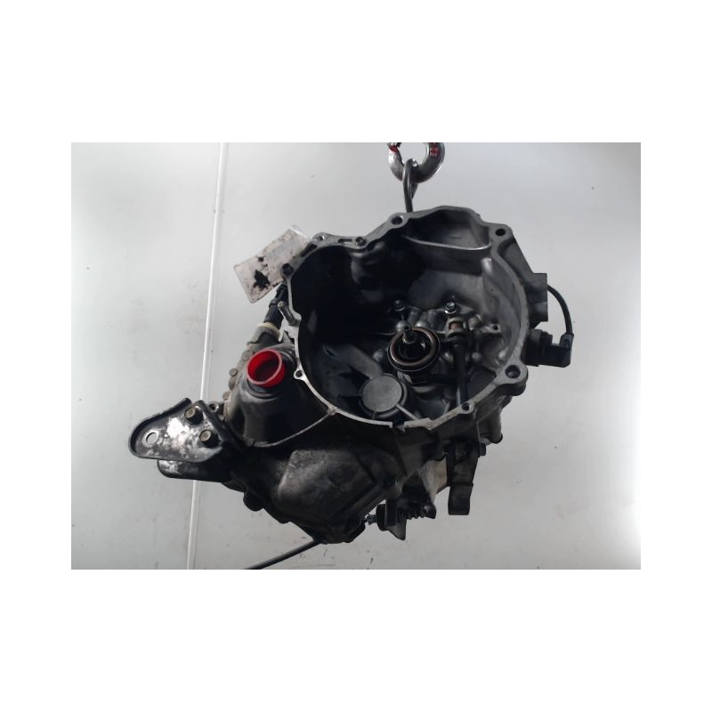 BOITE A VITESSE MECANIQUE CHEVROLET MATIZ 0.8