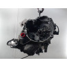 BOITE A VITESSE MECANIQUE CHEVROLET MATIZ 0.8
