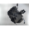 BOITE A VITESSE MECANIQUE CHEVROLET MATIZ 0.8