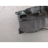 SYSTEME CONDAMNATION AVANT GAUCHE RENAULT CLIO