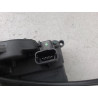 SYSTEME CONDAMNATION ARRIERE DROIT RENAULT CLIO