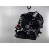 BOITE A VITESSE MECANIQUE FORD FIESTA 1.0 EcoBoost
