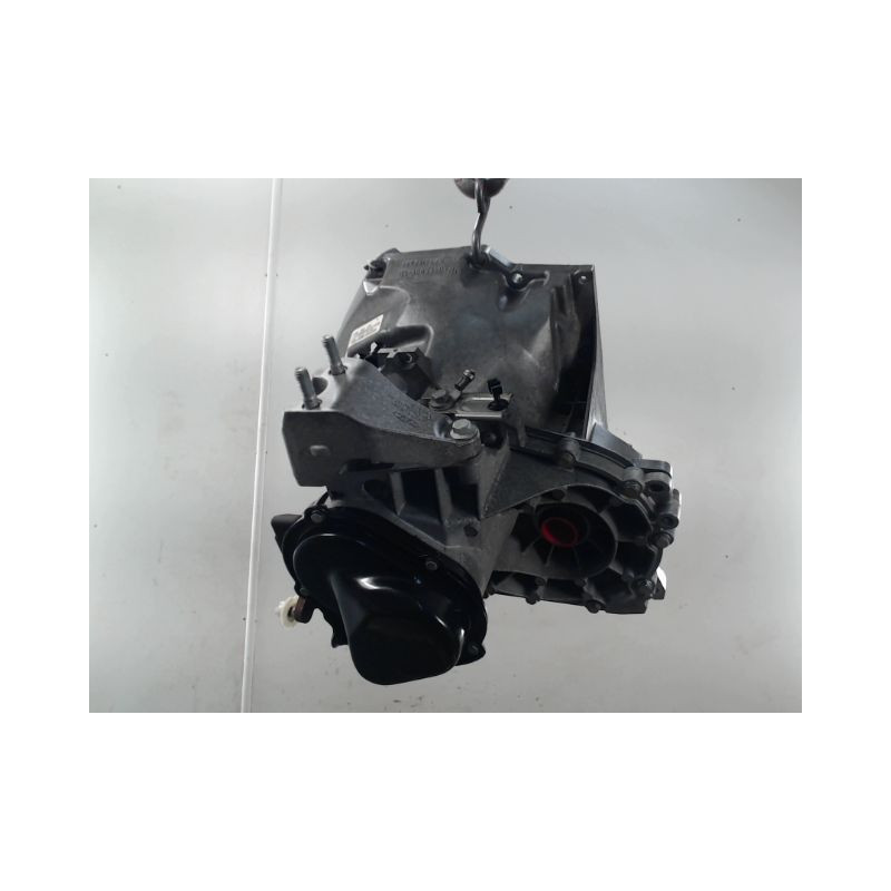 BOITE A VITESSE MECANIQUE FORD FIESTA 1.0 EcoBoost