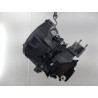 BOITE A VITESSE MECANIQUE FORD FIESTA 1.0 EcoBoost