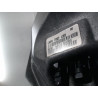BOITE A VITESSE MECANIQUE FORD FIESTA 1.0 EcoBoost