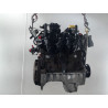 MOTEUR ESSENCE DACIA LOGAN 1.6 