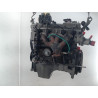 MOTEUR ESSENCE DACIA LOGAN 1.6 